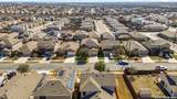 7202 Galaxy Brk - Photo 48