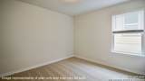 107 Lilli's Lane - Photo 17