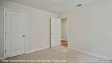 107 Lilli's Lane - Photo 19