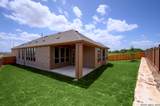 464 Hulda Trail - Photo 28