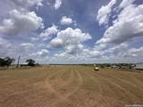 8378 State Highway 97 - Photo 3