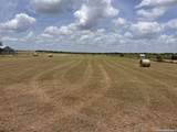 8378 State Highway 97 - Photo 5