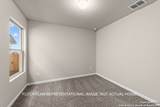 1628 Viola Lane - Photo 15