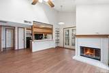 8633 Datapoint Dr - Photo 10