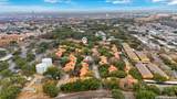8633 Datapoint Dr - Photo 30