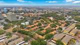 8633 Datapoint Dr - Photo 31