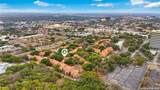8633 Datapoint Dr - Photo 32