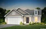 8246 Brandy Branch - Photo 1
