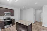8246 Brandy Branch - Photo 11