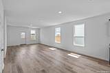 8246 Brandy Branch - Photo 14