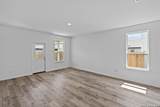 8246 Brandy Branch - Photo 16