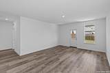 8246 Brandy Branch - Photo 17