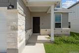8246 Brandy Branch - Photo 2