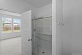 8246 Brandy Branch - Photo 23