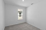 8246 Brandy Branch - Photo 25
