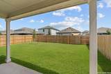 8246 Brandy Branch - Photo 28