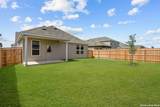 8246 Brandy Branch - Photo 29