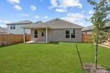 8246 Brandy Branch - Photo 30