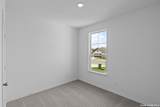 8246 Brandy Branch - Photo 5