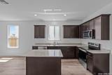 8246 Brandy Branch - Photo 8