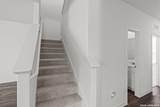 11909 Remuda Canyon - Photo 11