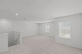 11909 Remuda Canyon - Photo 12