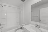 11909 Remuda Canyon - Photo 18