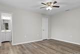 5747 Misty Gln - Photo 12
