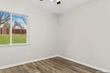 5747 Misty Gln - Photo 15