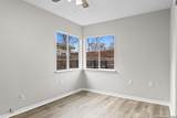 5747 Misty Gln - Photo 18