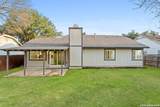 5747 Misty Gln - Photo 23