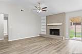 5747 Misty Gln - Photo 4