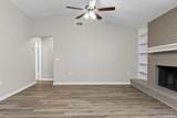 5747 Misty Gln - Photo 6
