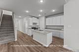 6270 Desert Aloe - Photo 12
