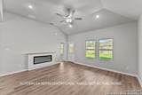 6270 Desert Aloe - Photo 15