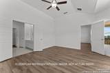 6270 Desert Aloe - Photo 17