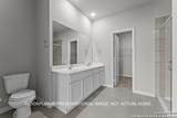 6270 Desert Aloe - Photo 20