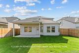 6270 Desert Aloe - Photo 26