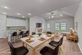 6270 Desert Aloe - Photo 6