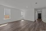8239 Brandy Branch - Photo 5