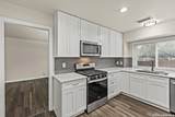 14131 Kings Mdws - Photo 10