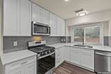 14131 Kings Mdws - Photo 11