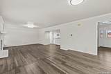 14131 Kings Mdws - Photo 12