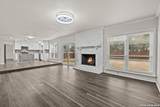 14131 Kings Mdws - Photo 13