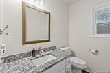 14131 Kings Mdws - Photo 14
