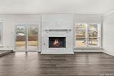 14131 Kings Mdws - Photo 15