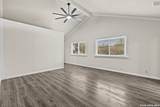 14131 Kings Mdws - Photo 16