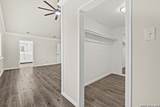 14131 Kings Mdws - Photo 17