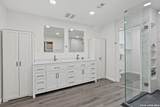 14131 Kings Mdws - Photo 18