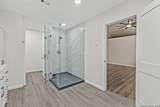 14131 Kings Mdws - Photo 19